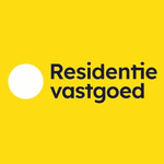 residentievastgoed.be logo